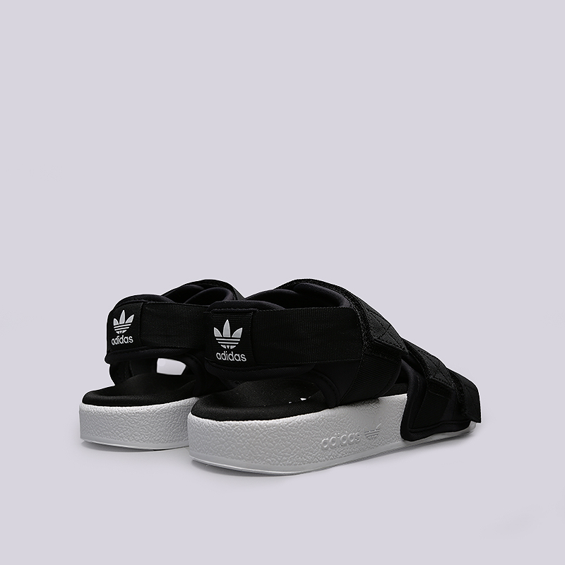   сандали adidas Adilette Sandal W S75382 - цена, описание, фото 4